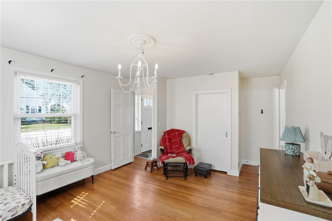 2 Duncan Road East Providence, RI 02916 - Photo 15 of 39 Gallery Image 15