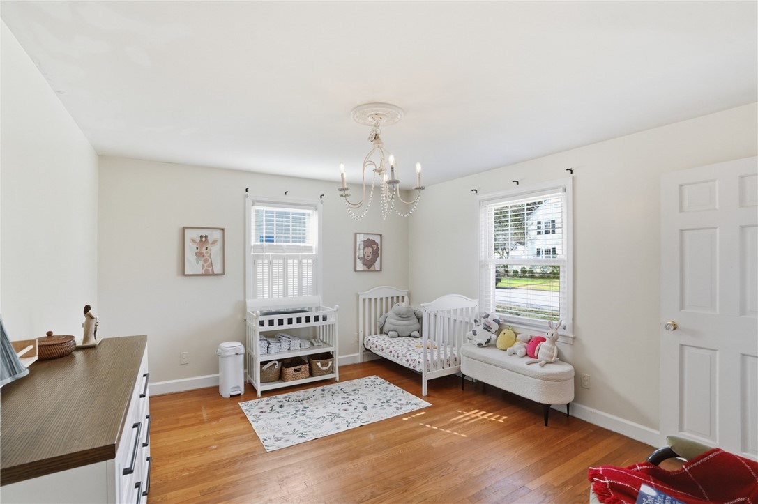 2 Duncan Road East Providence, RI 02916 - Photo 16 of 39 Gallery Image 16