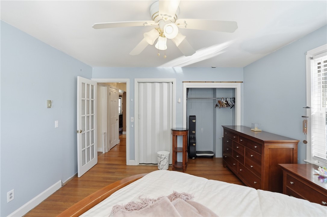 2 Duncan Road East Providence, RI 02916 - Photo 19 of 39 Gallery Image 19