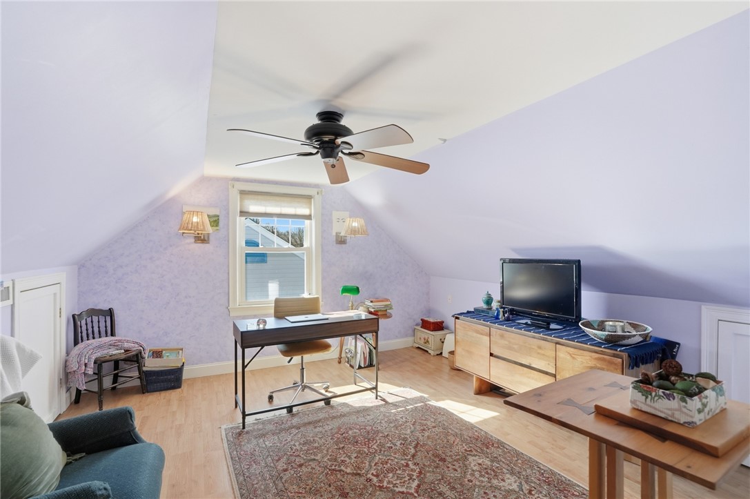 2 Duncan Road East Providence, RI 02916 - Photo 23 of 39 Gallery Image 23