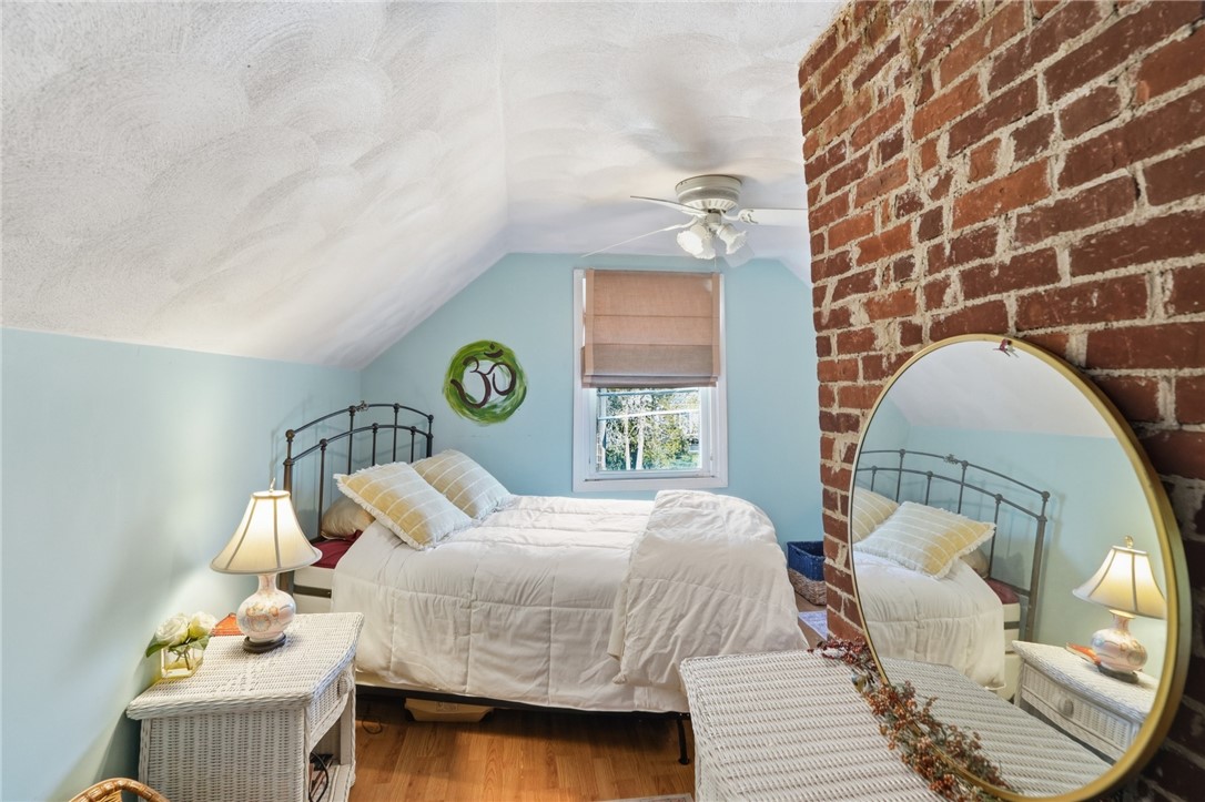 2 Duncan Road East Providence, RI 02916 - Photo 25 of 39 Gallery Image 25