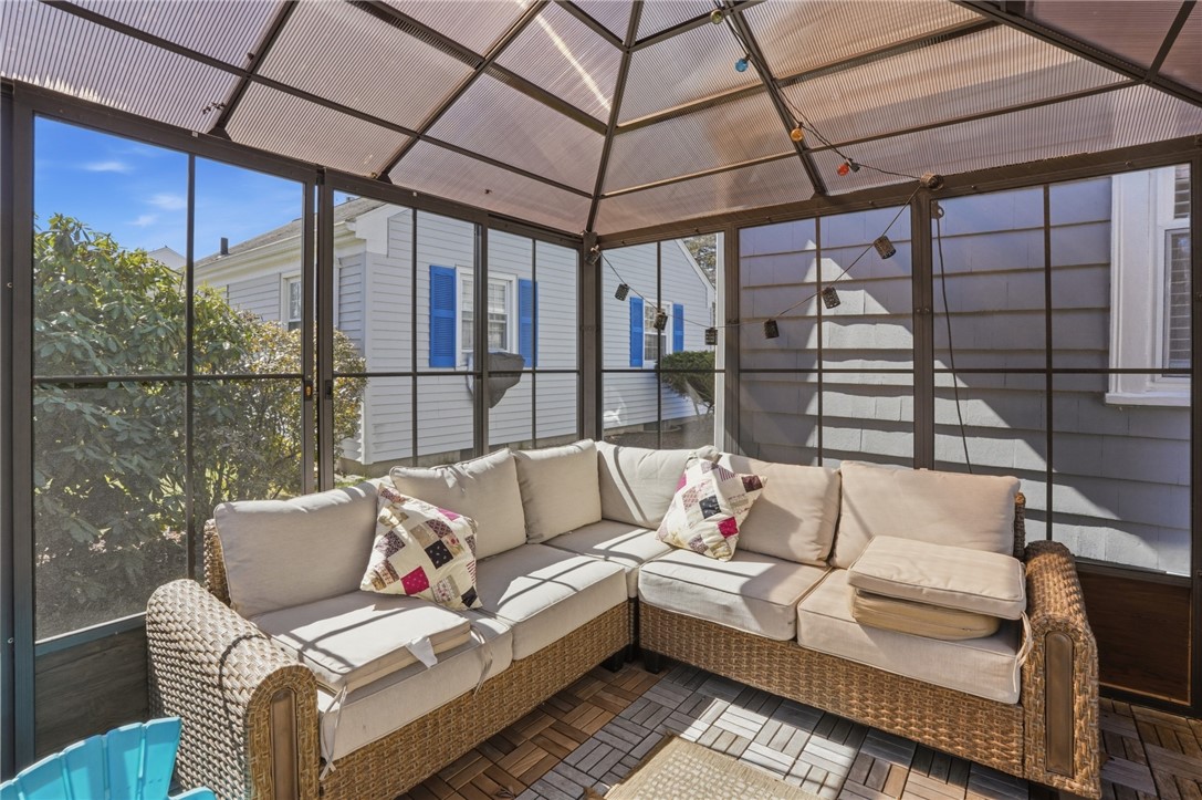 2 Duncan Road East Providence, RI 02916 - Photo 33 of 39 Gallery Image 33