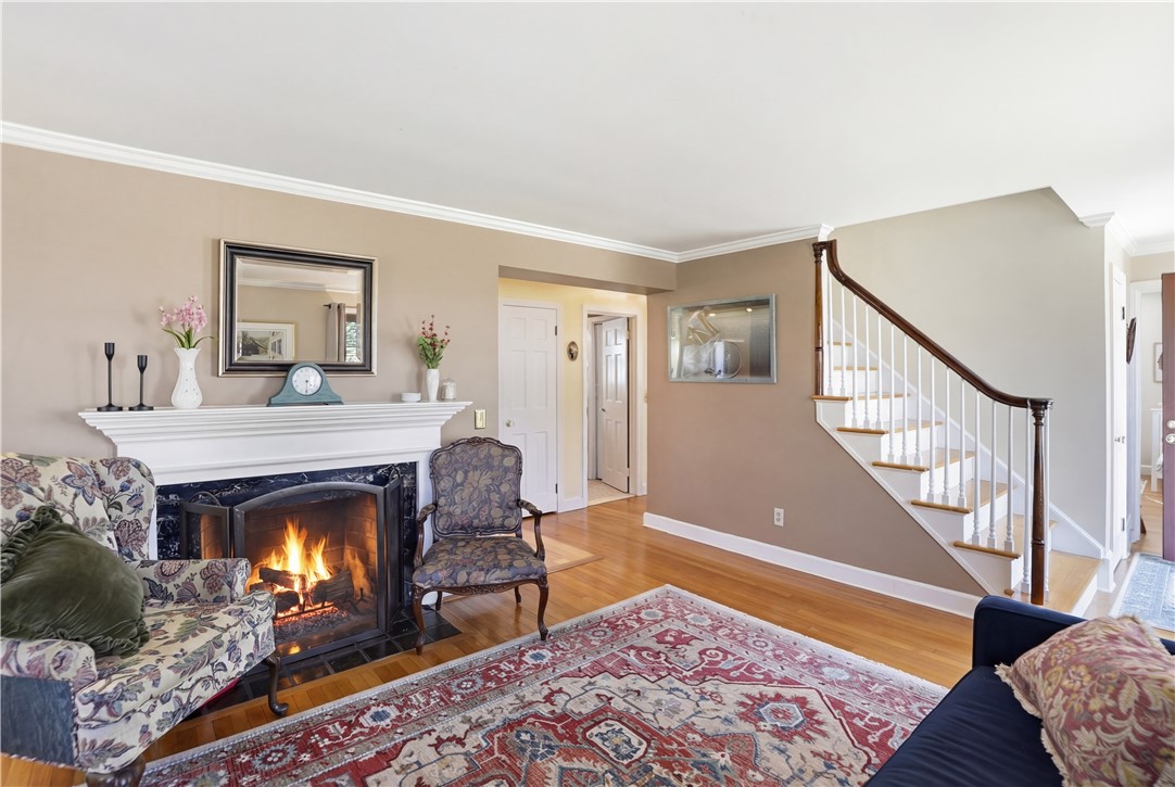 2 Duncan Road East Providence, RI 02916 - Photo 7 of 39 Gallery Image 7