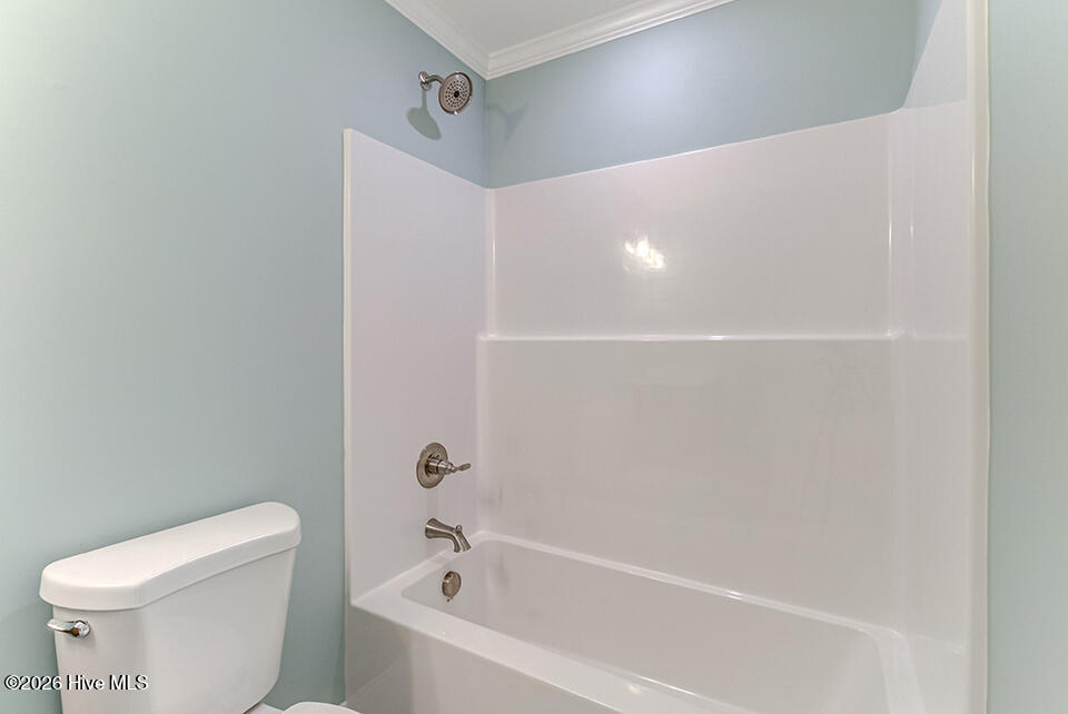 205 Spartan Road Wilmington, NC 28405 - Photo 48 of 51 IMG_2987_88_89_90_91