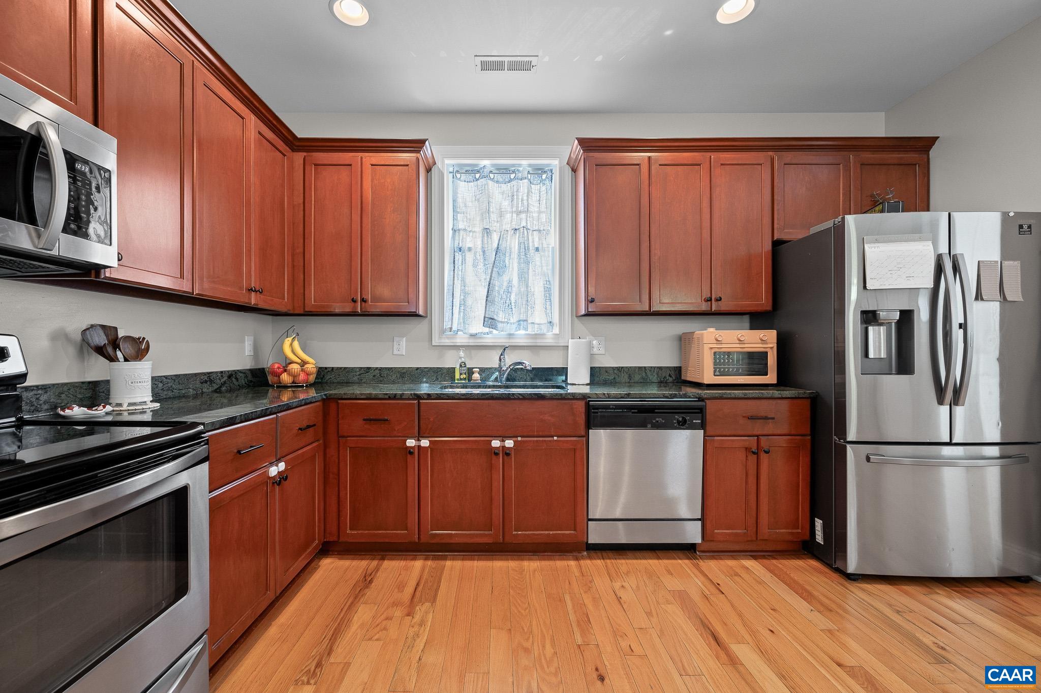 743 Country Green Road Charlottesville, VA 22903 - Photo 14 of 41