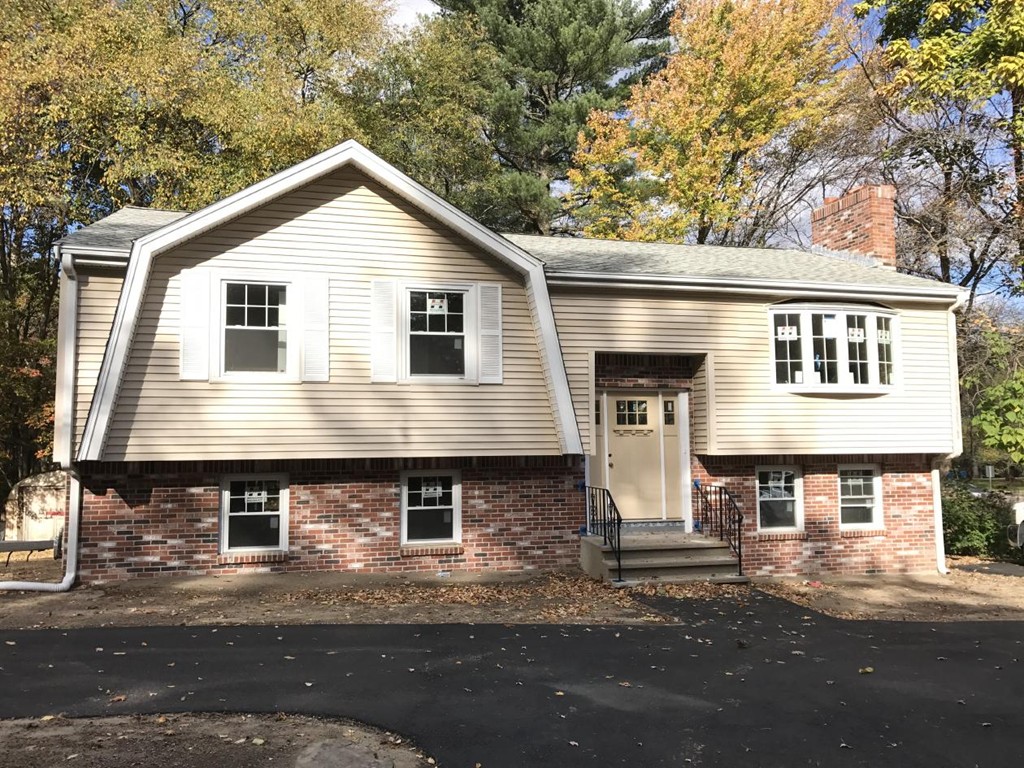1688 Washington Street Canton, MA 02021 - Photo 1 of 11 Gallery Image 1