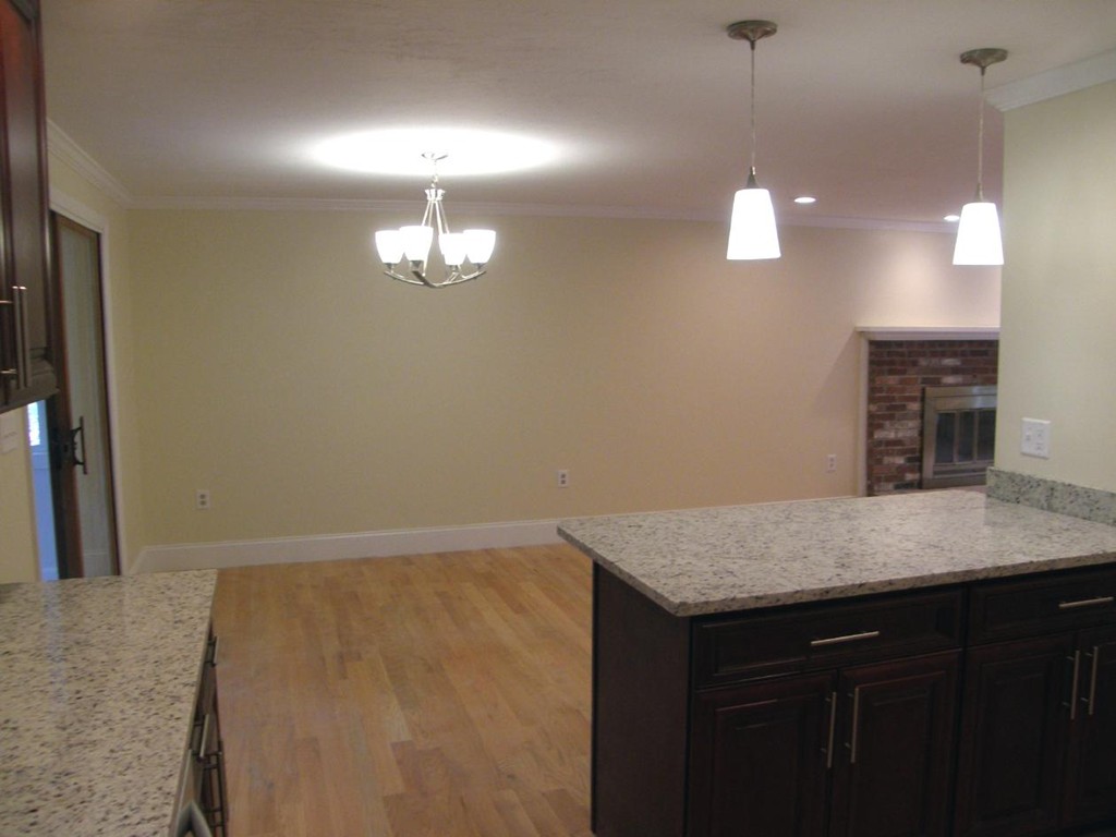 1688 Washington Street Canton, MA 02021 - Photo 3 of 11 Gallery Image 3