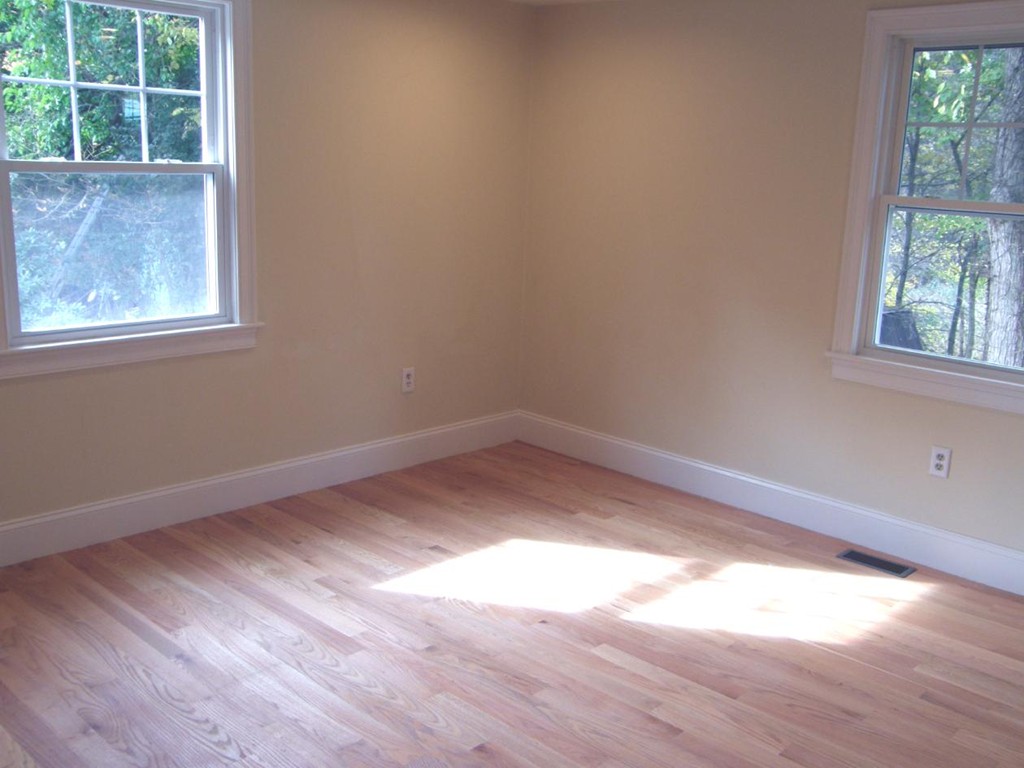 1688 Washington Street Canton, MA 02021 - Photo 8 of 11 Gallery Image 8