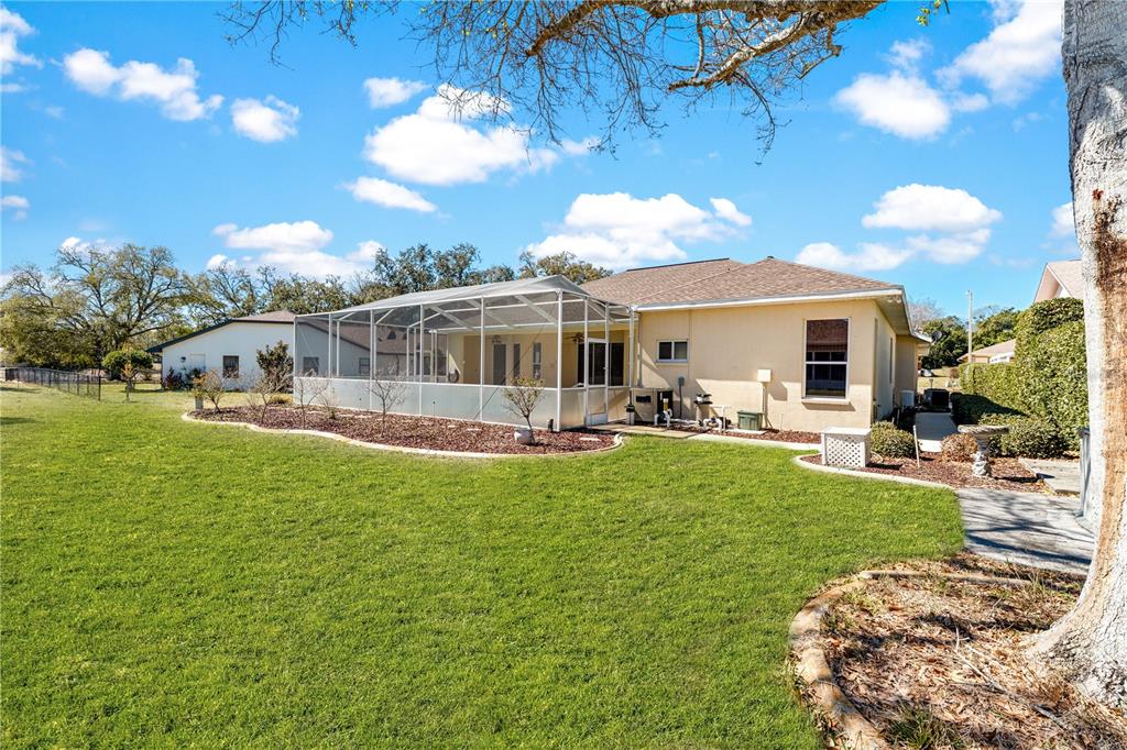 1238 Masada Lane Spring Hill, FL 34608 - Photo 38 of 72 Gallery Image 38