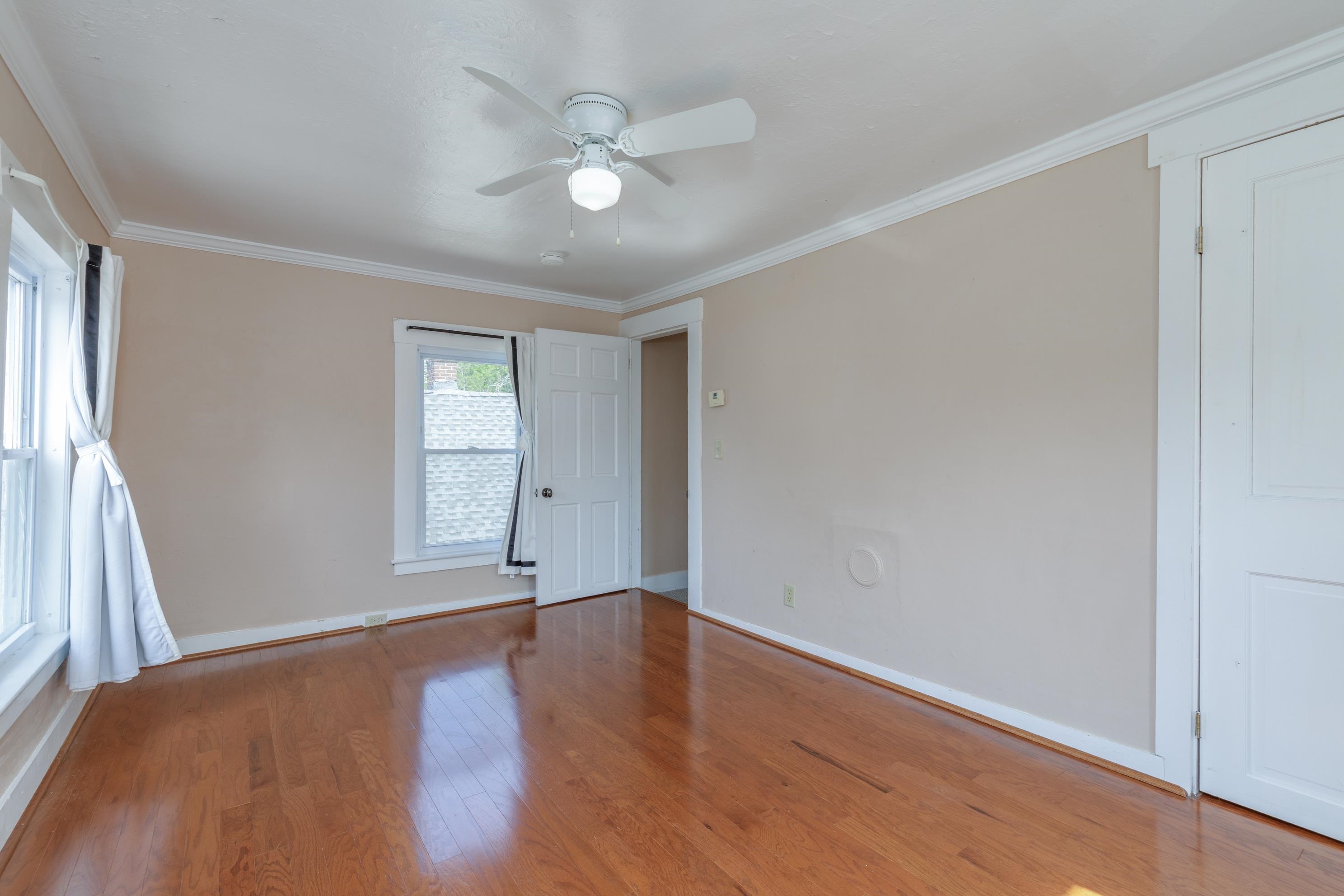 51 Laurel Street Concord, NH 03301 - Photo 20 of 35