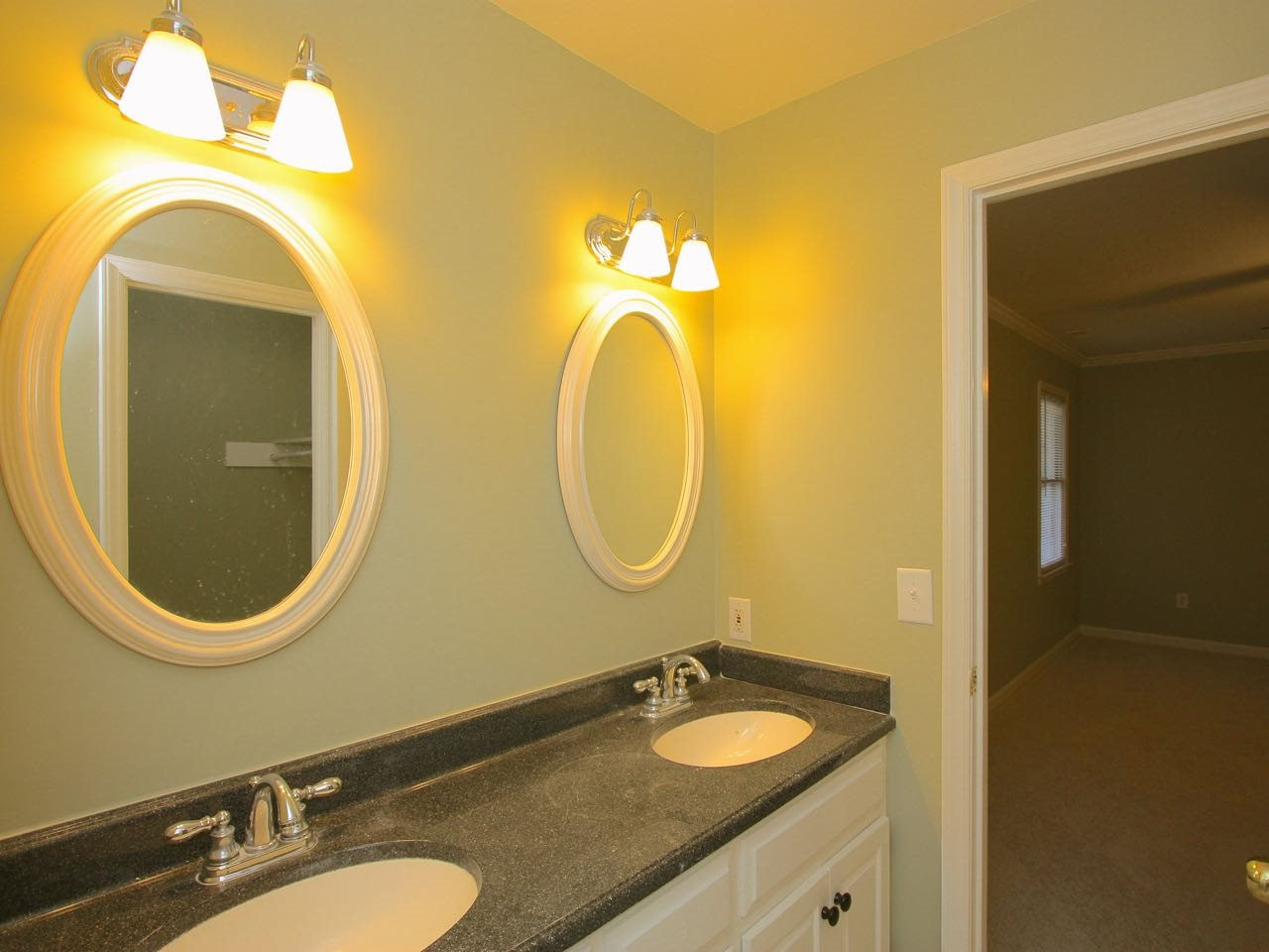 15 Streamview Court Durham, NC 27713 - Photo 13 of 20 Master Bath/Spa