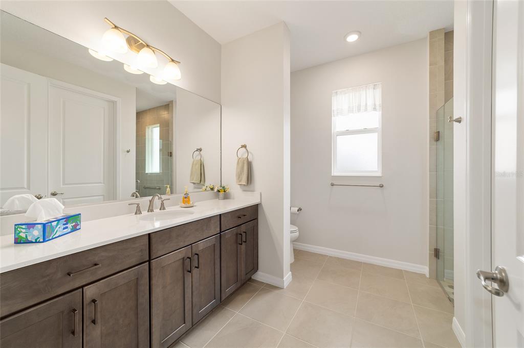 10344 Southwest 98th Pl Road Ocala, FL 34481 - Photo 50 of 79