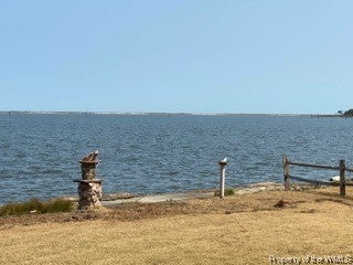 462 Wind Mill Point Road Hampton, VA 23664 - Photo 19 of 27 Gallery Image 19