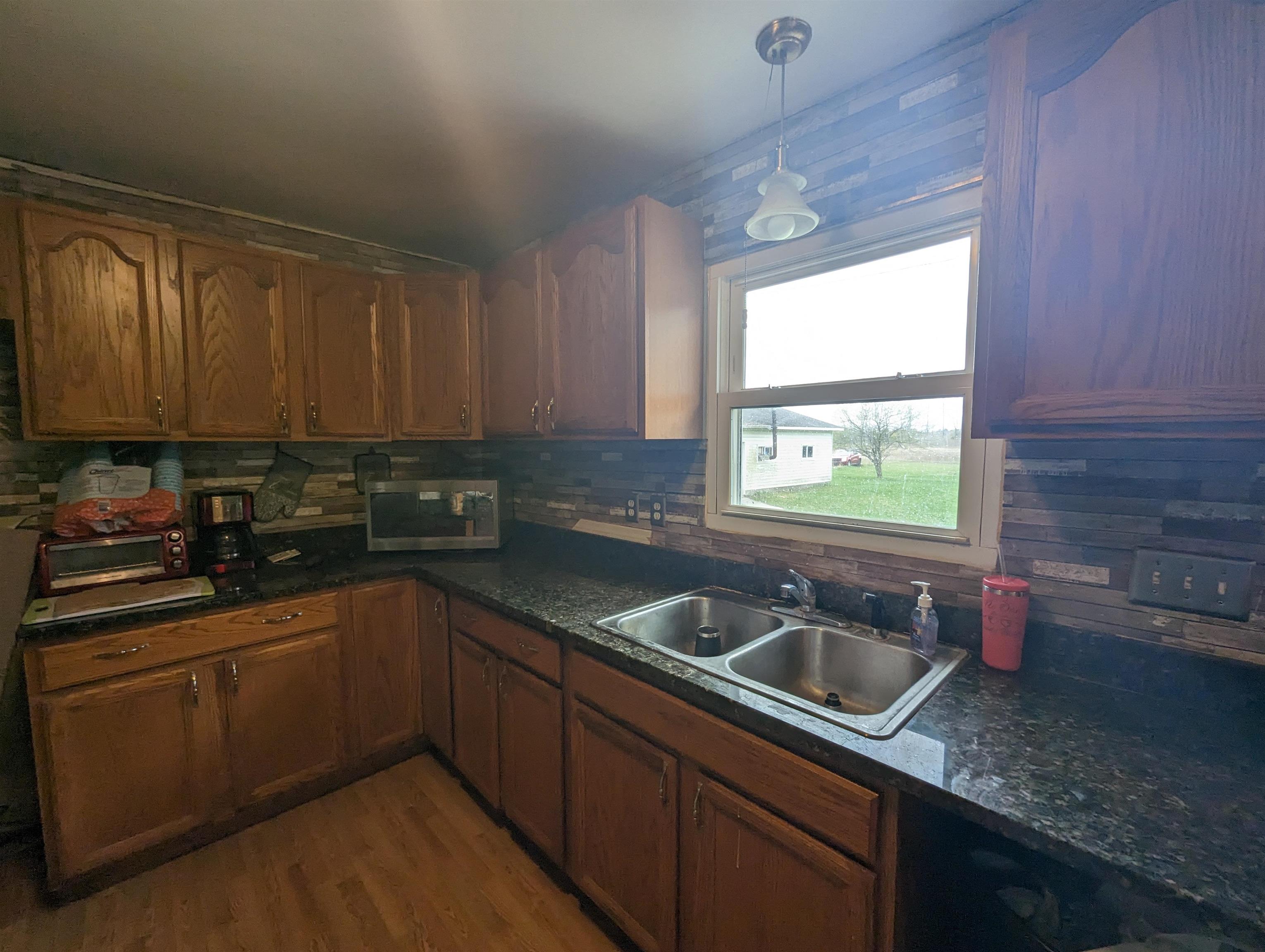 587 North Lehman Road Twining, MI 48766 - Photo 26 of 32 Gallery Image 26