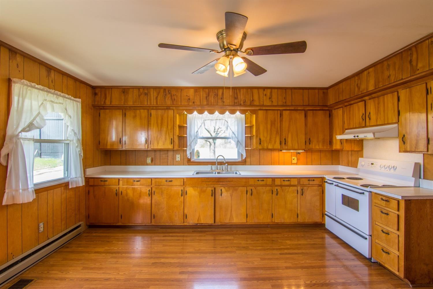 1100 Grows Mill Road Wilmore, KY 40390 - Photo 10 of 37 Photo 10