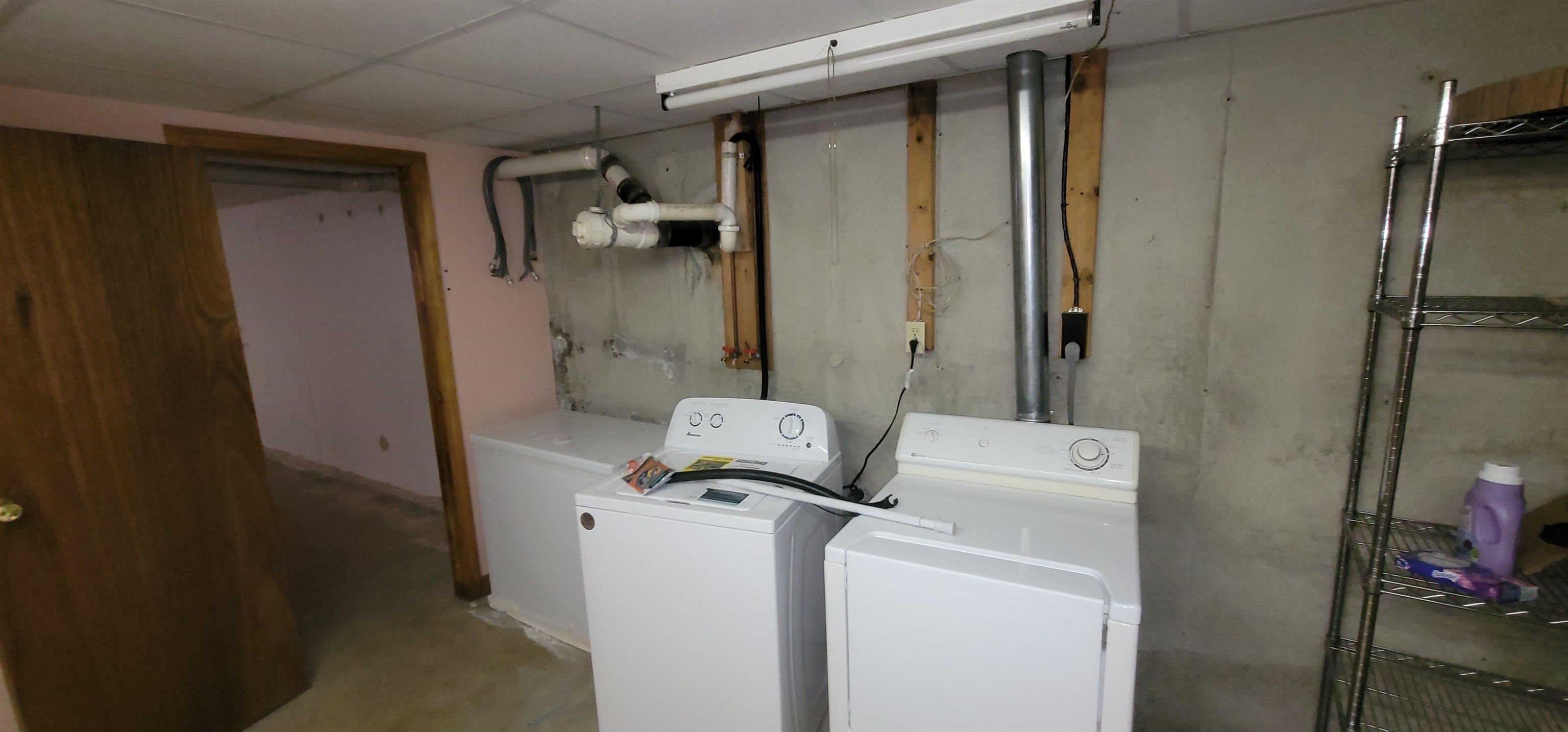 119 Haverhill Road Windham, NH 03087 - Photo 49 of 60