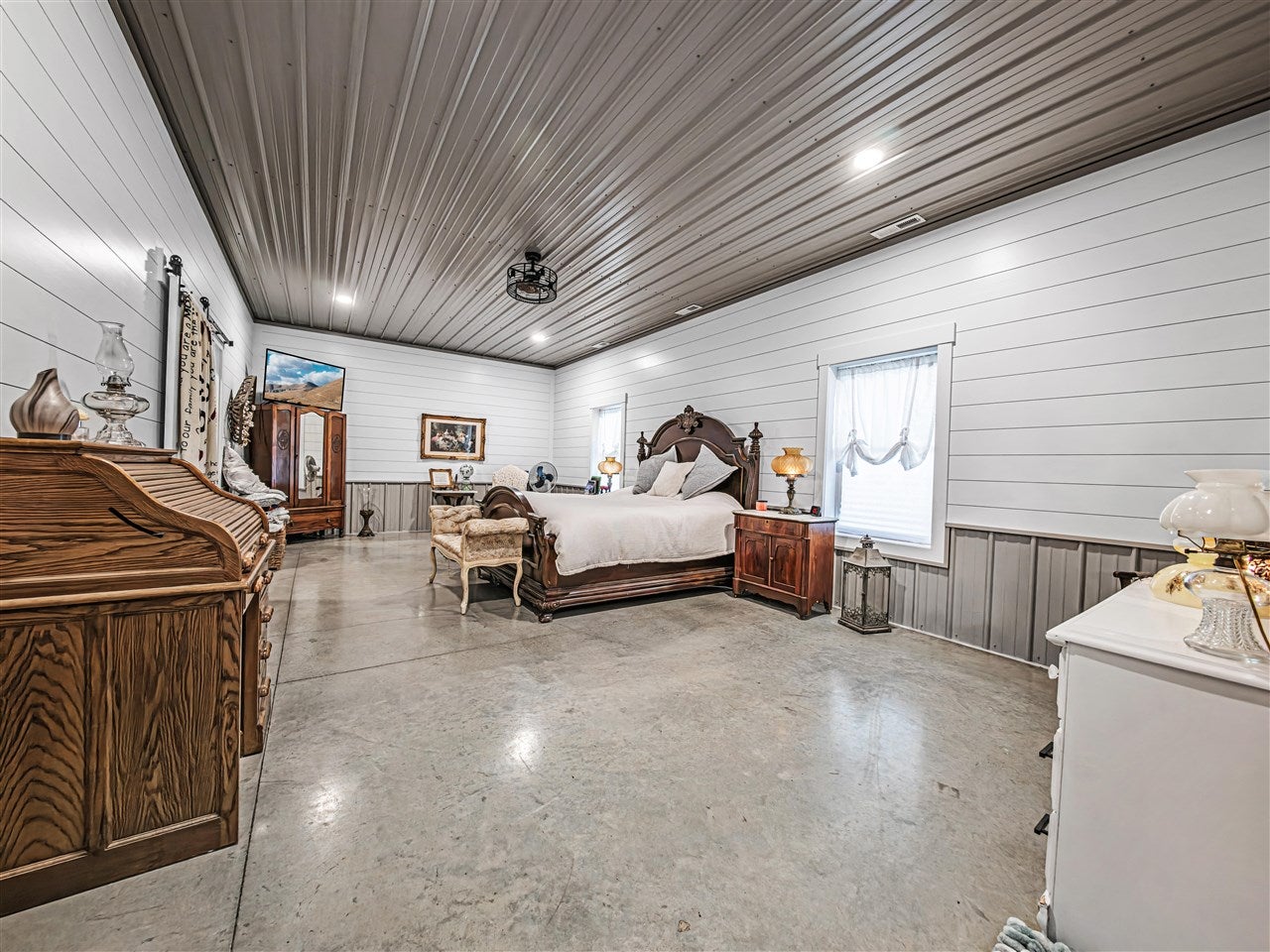 1396 Cub Run Road Cub Run, KY 42729 - Photo 33 of 38 Gallery Image 33