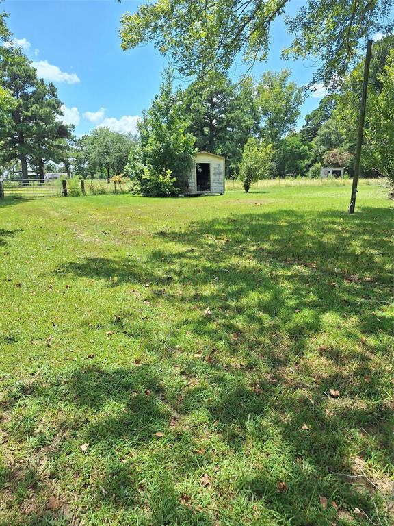10659 Wesley Road Vivian, LA 71082 - Photo 3 of 19 Gallery Image 3