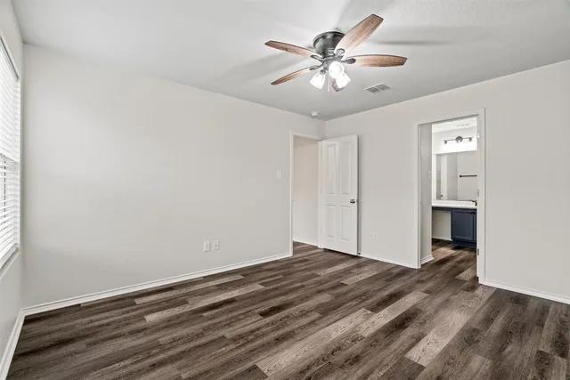 $1,750 | 206 Wells Bend, Hutto, TX 78634