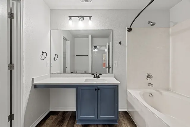 $1,750 | 206 Wells Bend, Hutto, TX 78634