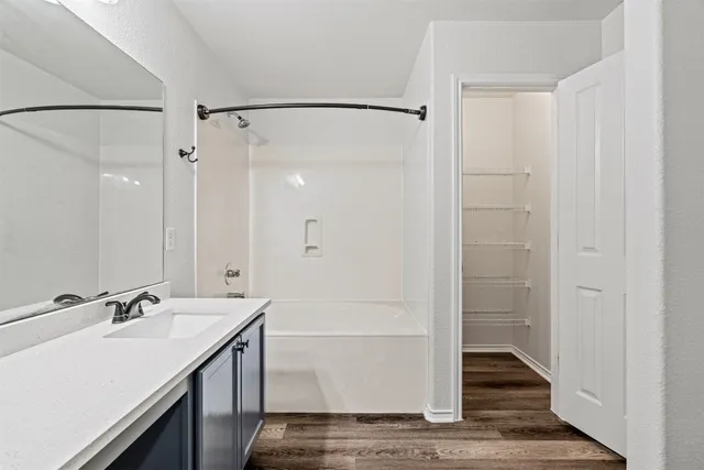 $1,750 | 206 Wells Bend, Hutto, TX 78634