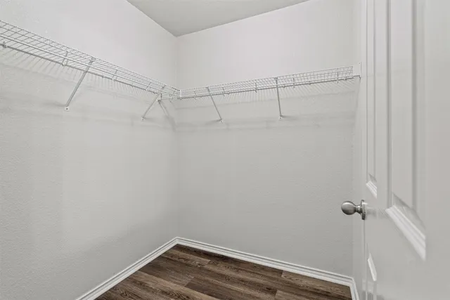 $1,750 | 206 Wells Bend, Hutto, TX 78634