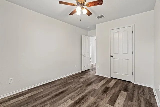 $1,750 | 206 Wells Bend, Hutto, TX 78634