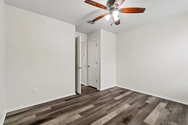 $1,750 | 206 Wells Bend, Hutto, TX 78634