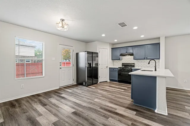 $1,750 | 206 Wells Bend, Hutto, TX 78634