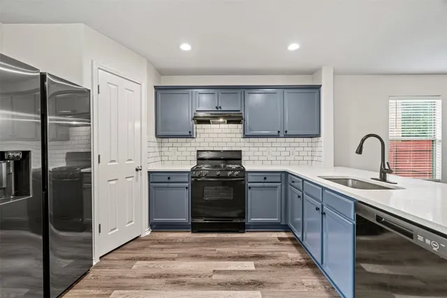 $1,750 | 206 Wells Bend, Hutto, TX 78634