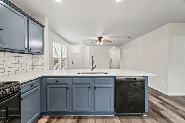 $1,750 | 206 Wells Bend, Hutto, TX 78634