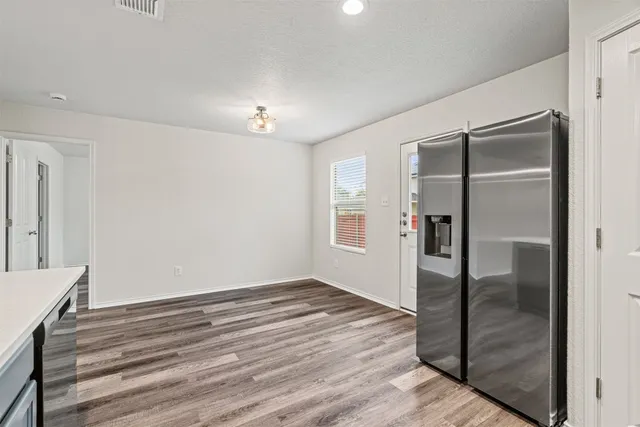 $1,750 | 206 Wells Bend, Hutto, TX 78634