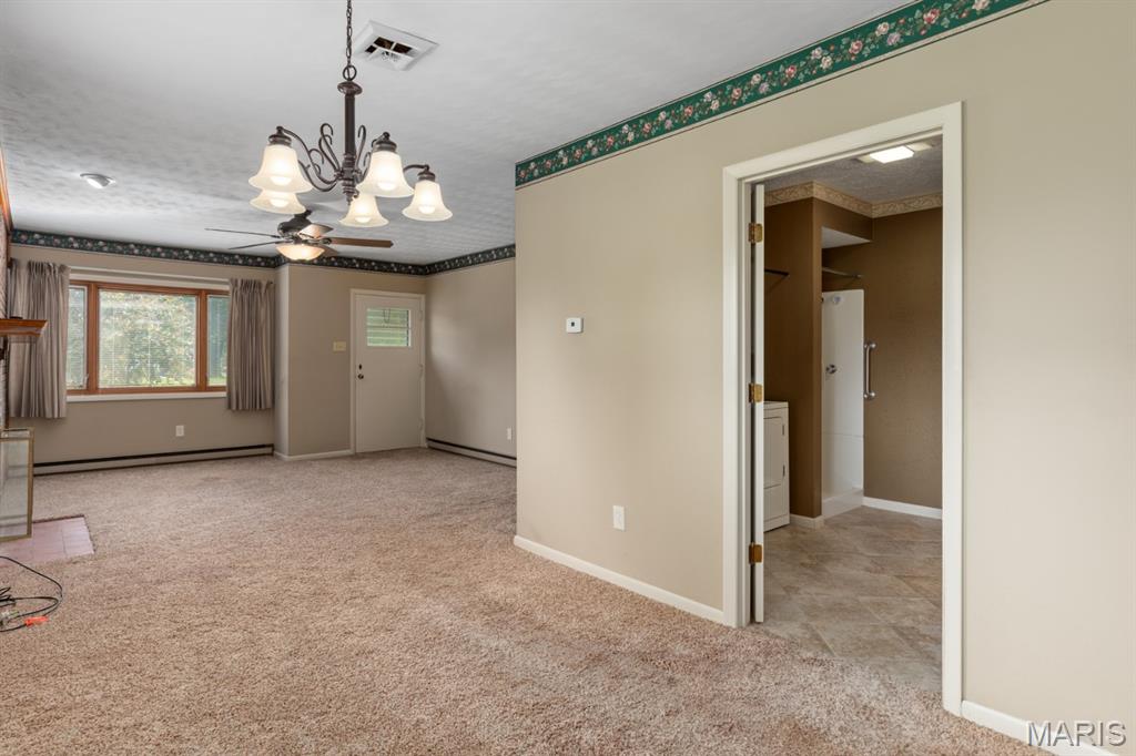 201 East Old Rte 66 North Mount Olive, IL 62069 - Photo 16 of 28 Gallery Image 16