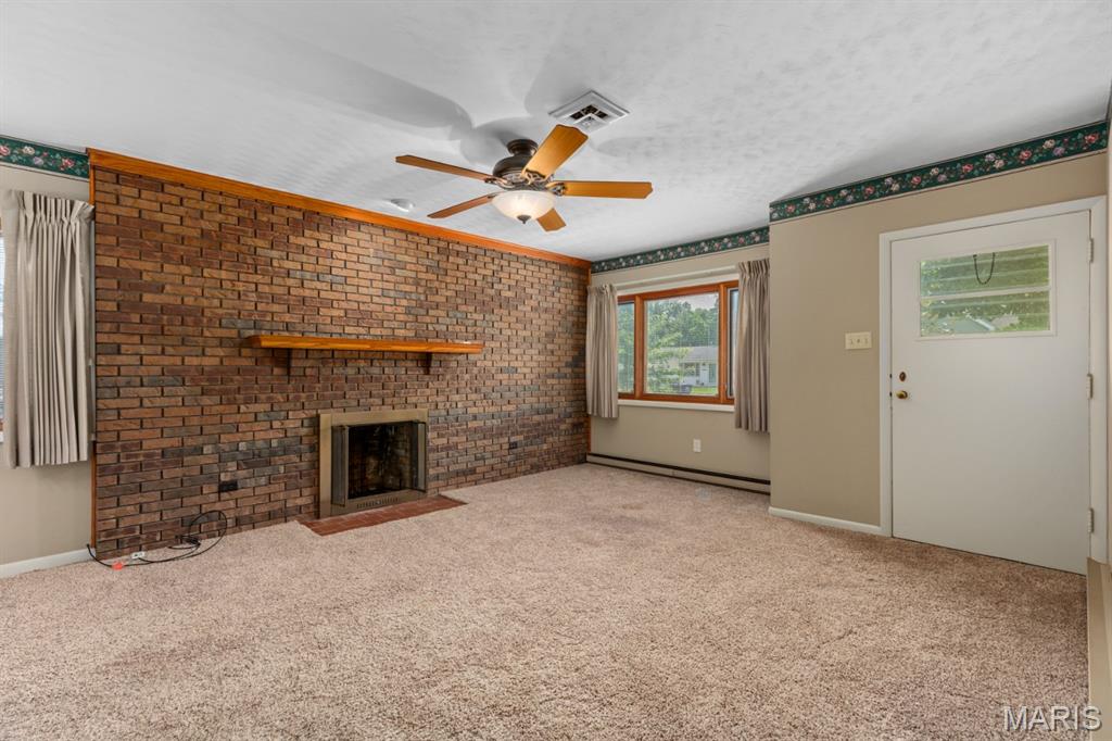 201 East Old Rte 66 North Mount Olive, IL 62069 - Photo 17 of 28 Gallery Image 17