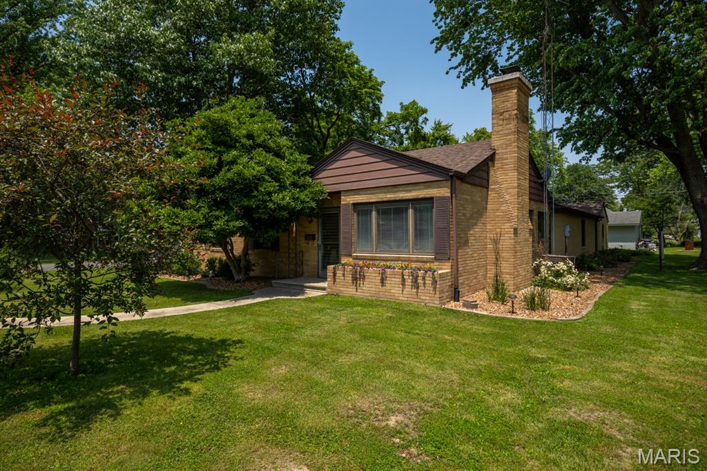 201 East Old Rte 66 North Mount Olive, IL 62069 - Photo 4 of 28 Gallery Image 4