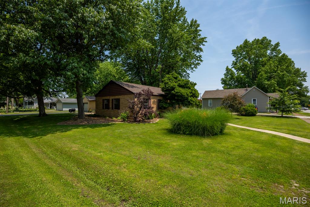 201 East Old Rte 66 North Mount Olive, IL 62069 - Photo 8 of 28 Gallery Image 8