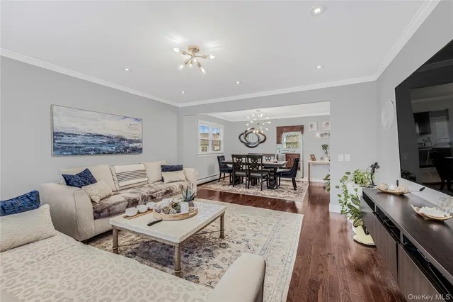 $3,950 | 2 Bryn Mawr Place, Unit 1, Yonkers, NY 10701