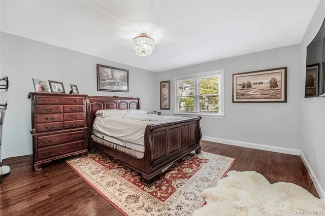 $3,950 | 2 Bryn Mawr Place, Unit 1, Yonkers, NY 10701