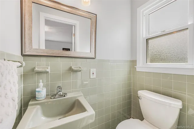 $3,950 | 2 Bryn Mawr Place, Unit 1, Yonkers, NY 10701