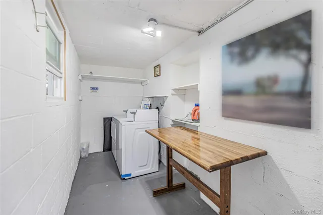 $3,950 | 2 Bryn Mawr Place, Unit 1, Yonkers, NY 10701