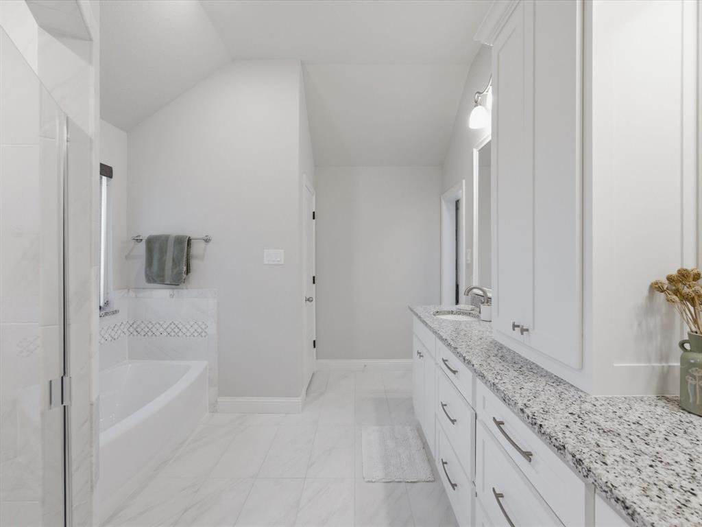 956 Sam Street Springtown, TX 76082 - Photo 22 of 38