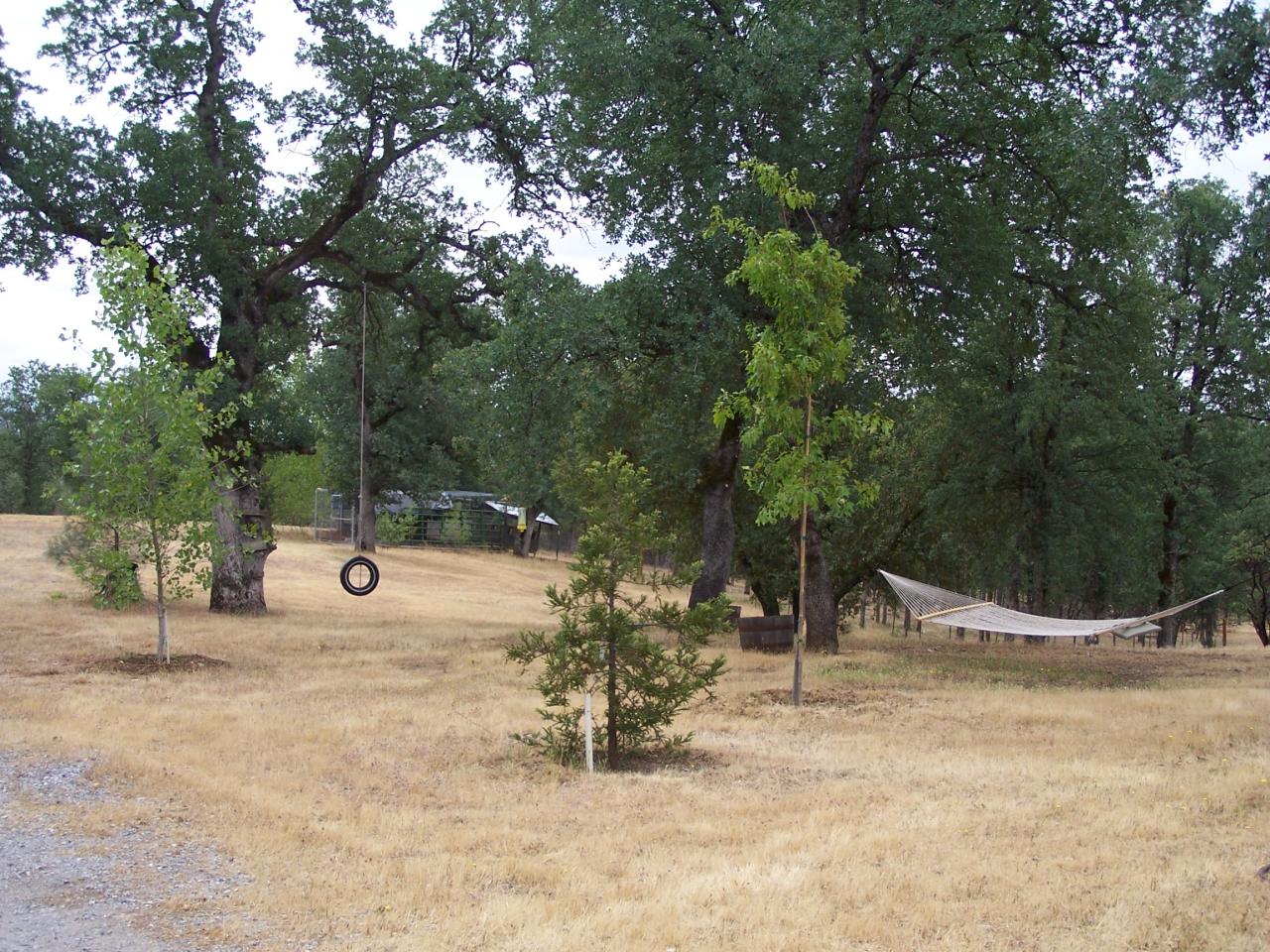 12800 Intermountain Road Redding, CA 96003 - Photo 32 of 39 a view of entertaining space