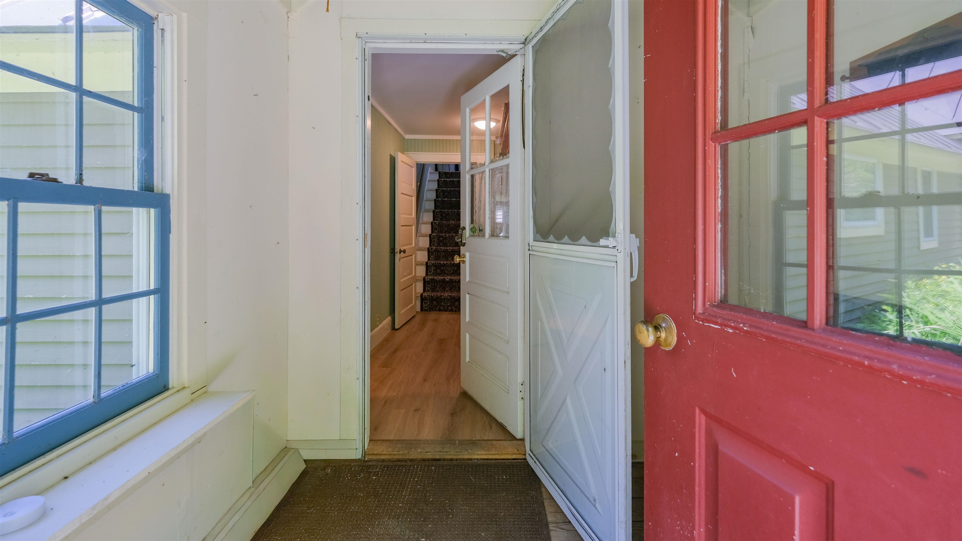 488 Andover Road Ludlow, VT 05149 - Photo 35 of 60 Gallery Image 35