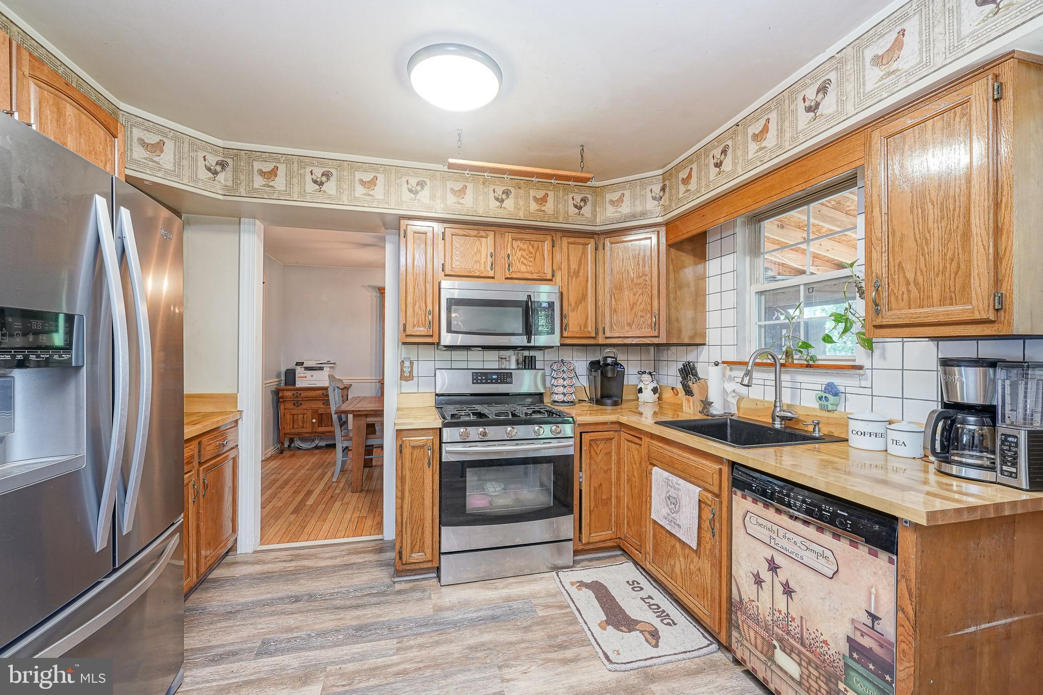 71 Country Club Road Pine Hill, NJ 08021 - Photo 11 of 43 Gallery Image 11