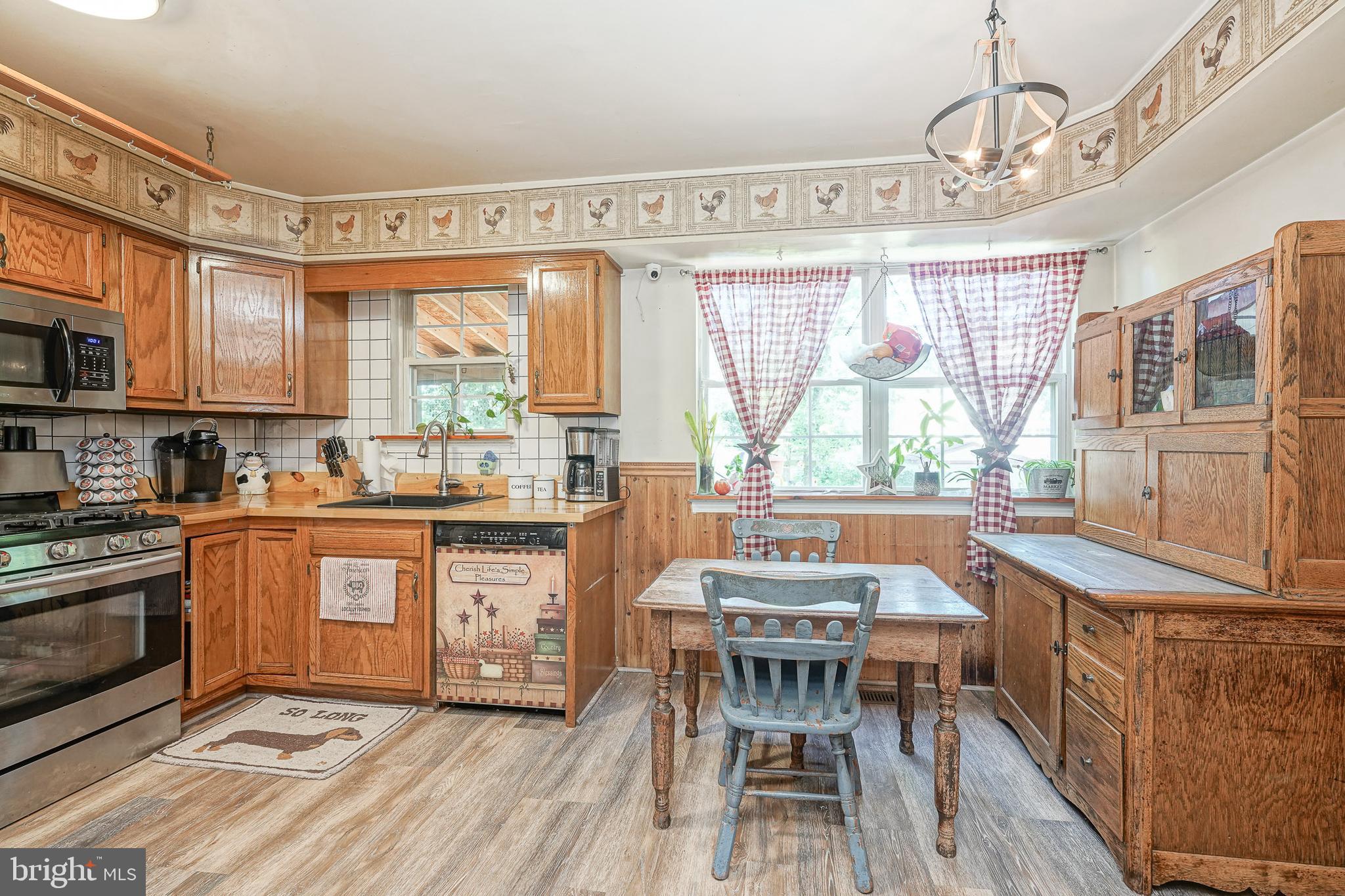 71 Country Club Road Pine Hill, NJ 08021 - Photo 12 of 43 Gallery Image 12
