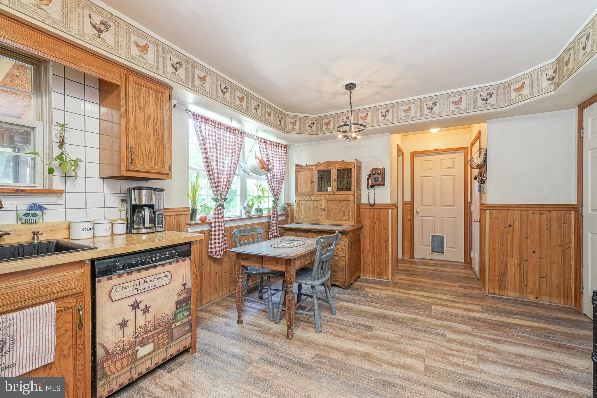 71 Country Club Road Pine Hill, NJ 08021 - Photo 13 of 43 Gallery Image 13