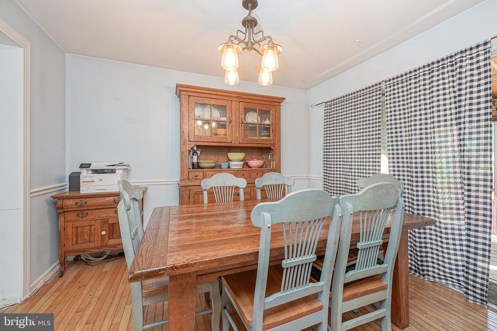 71 Country Club Road Pine Hill, NJ 08021 - Photo 14 of 43 Gallery Image 14