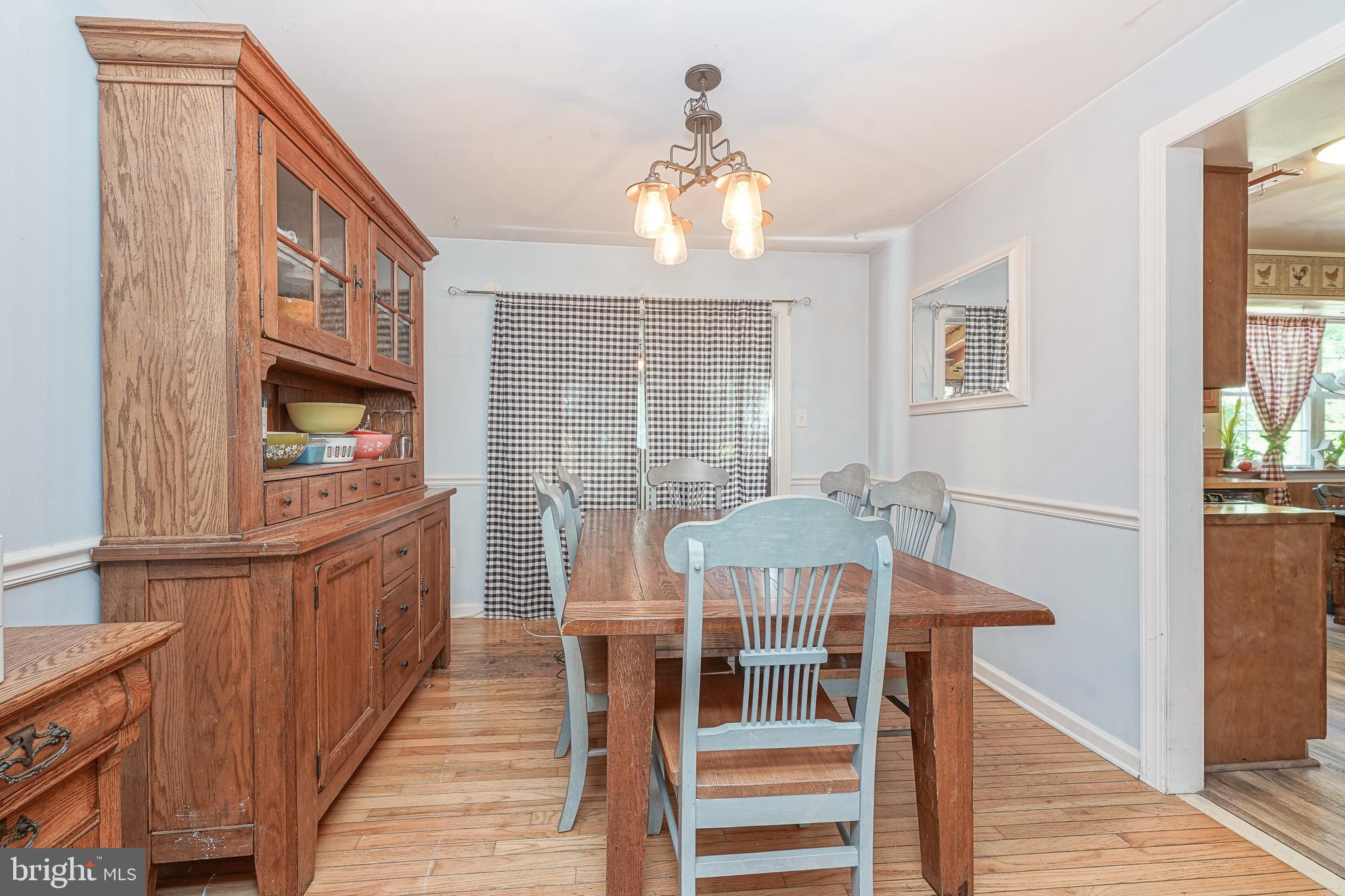 71 Country Club Road Pine Hill, NJ 08021 - Photo 15 of 43 Gallery Image 15