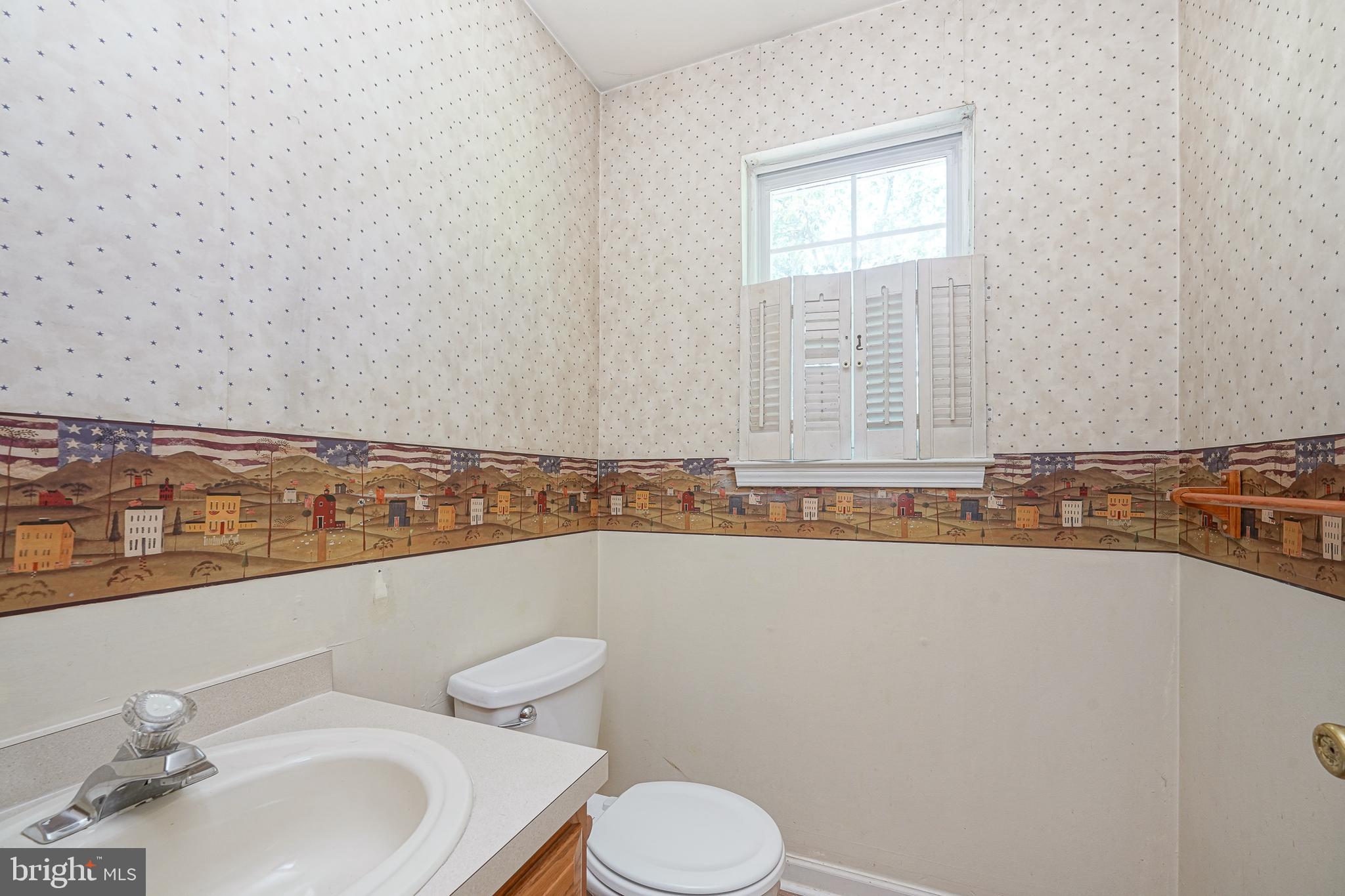 71 Country Club Road Pine Hill, NJ 08021 - Photo 16 of 43 Gallery Image 16