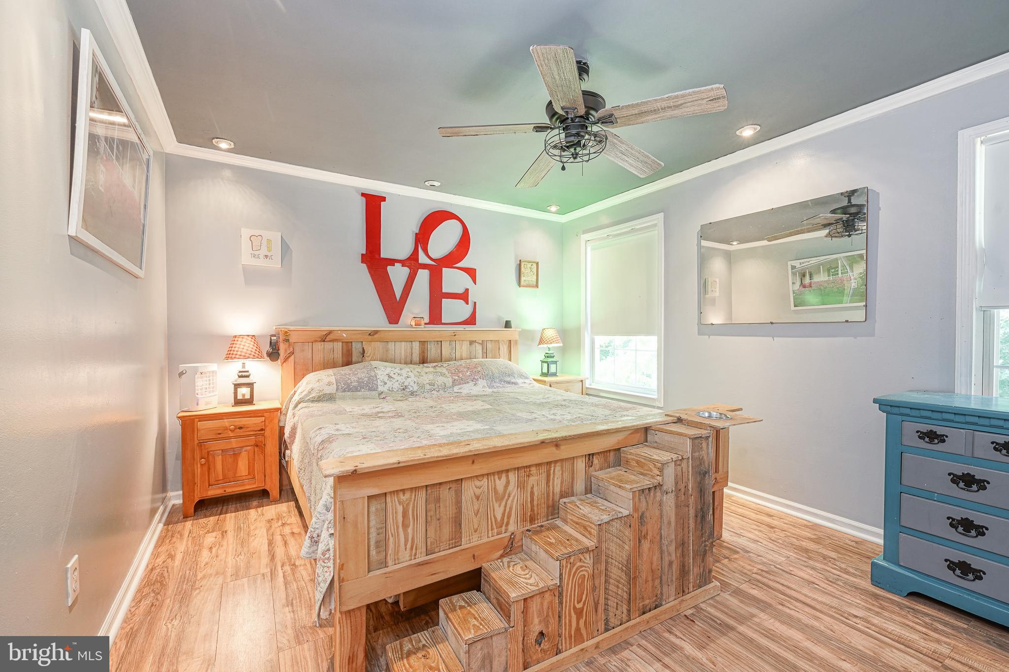 71 Country Club Road Pine Hill, NJ 08021 - Photo 17 of 43 Gallery Image 17